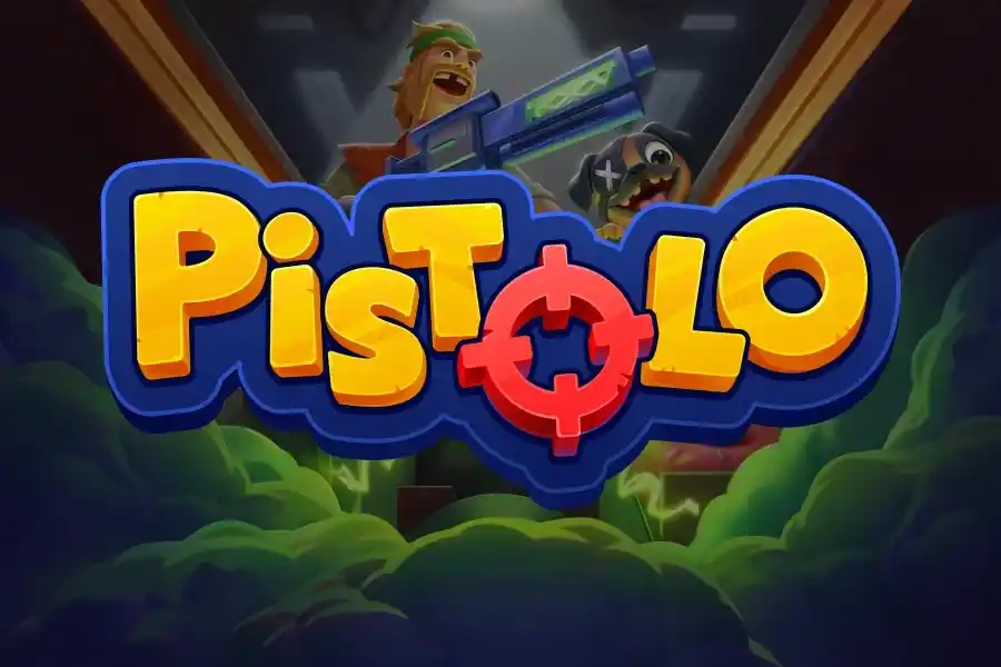 Pistolo Casino casino review section 2