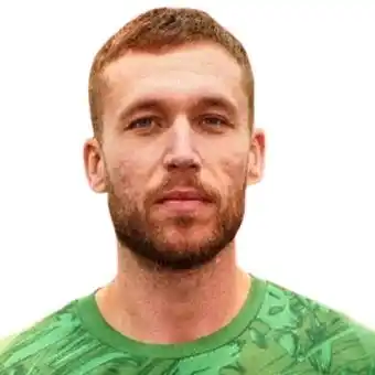 Maximilian Weber
